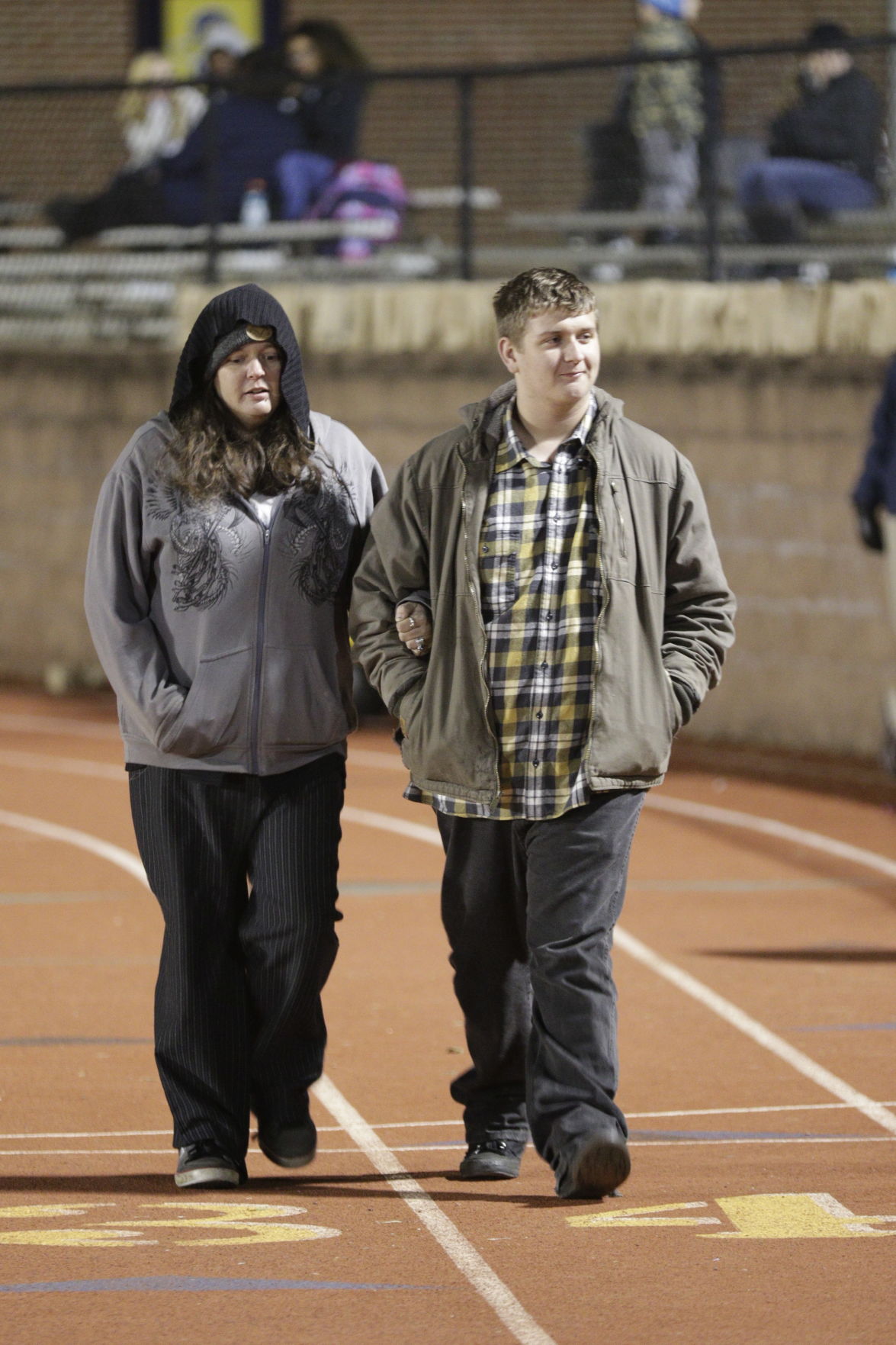 South Iredell Senior Night (65).JPG